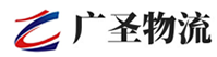 深圳到青冈县物流公司